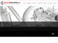 driveninnovations.com