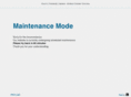 excellencecc.org