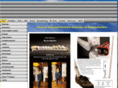 infoprodukter.se
