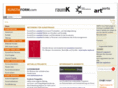 kunstinform.com