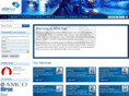 mdarail.com
