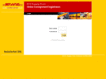 ocrdhl.com