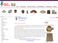omahsouvenir.com