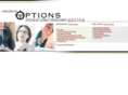 options.co.za