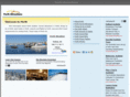 perth-attractions.com