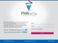 phrocha.com.br