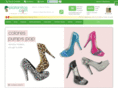 platanitos.com.pe