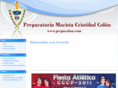 prepacolon.com