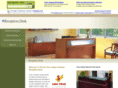 receptiondesk.us