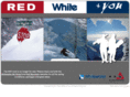 redwhiteandyoucard.com