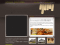 residence-hoteliere-rennes.com