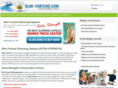 slim-fortune.com