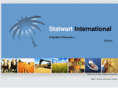 stalwart-international.com