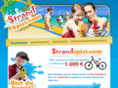 strandspiel.com
