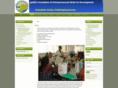 ufeduganda.org