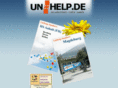 unihelp.de