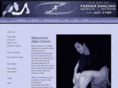 zabordance.com