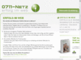 0711-netz.de