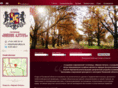altun-hotel.com