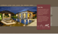 bali-villa-m.com