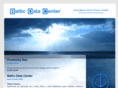 balticdatacenter.pl