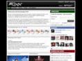bundesliga-fuxx.de