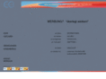 cc-werbung.com