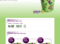 chiatop.com