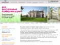 designcapital.ru