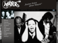 die-mayers.com