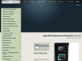 epsilon-ndt.com