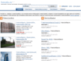 fonodo.ru