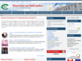 haiti-justice.com