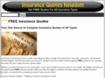 insurancequotekingdom.com