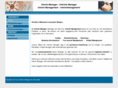 interims-manager.info
