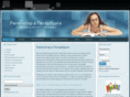 komp-creative.ru