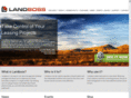 landboss.com