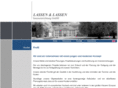 lassen-lassen.com