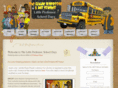 lilprofessor.org