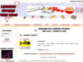 livraison-japonais-75003.com