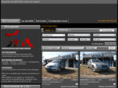 mercedes-cavaillon.com