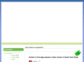 opessera.com