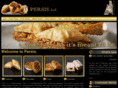 persisuk.com