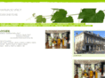 pharmacie-viriot-33.com