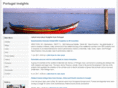 portugalinsights.com