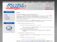 reliableglazing.com