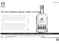 ruttespirits.com