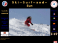 ski-surf-and-sun.com