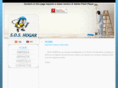 sos-hogar.com