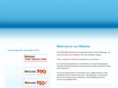 sunrayheating.com